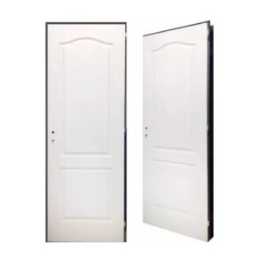 Puerta Placa Prestige 70 x 10/15 Interior tipo Craftmaster