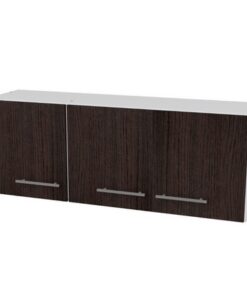 Alacena Cocina Orlandi