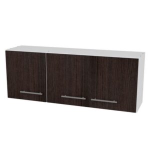 Alacena Cocina Orlandi