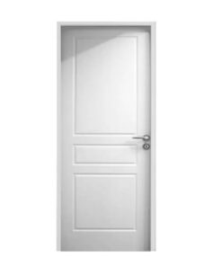 Puerta Avalon L.Masonite