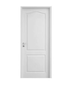 Puerta Interior L.2000 Candem