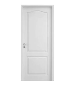 Puerta Candem L. Masonite