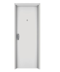 Puerta Inyectada Standar Ciega Atex