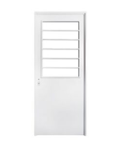 Puerta Adramet Linea Premium Mod.409