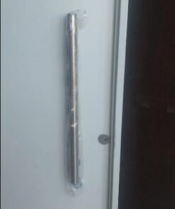 Alternative view of Puerta Adramet Linea Superseguridad mod.46