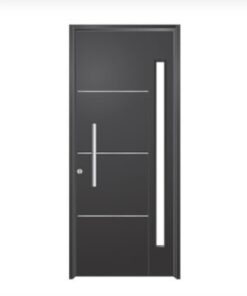 Puerta Adramet Linea Premium Mod.481/90