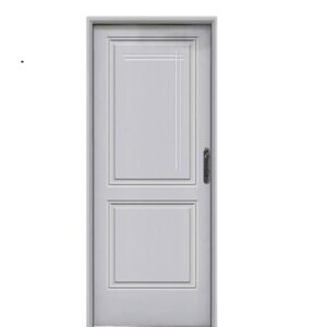 Puerta Florencia Premium Pintura Final